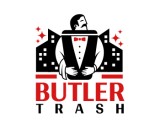 https://www.logocontest.com/public/logoimage/1667500476butler trash15.jpg